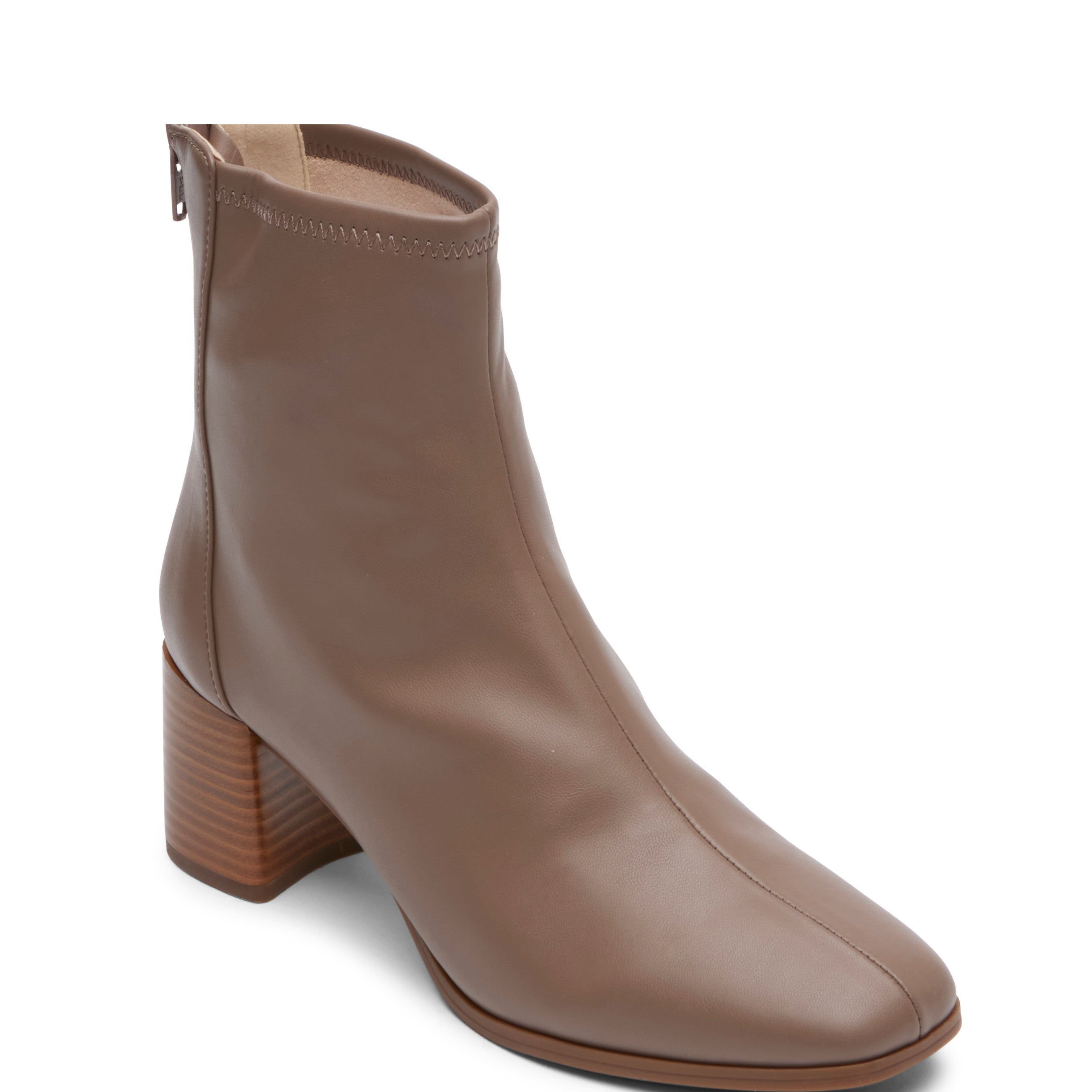 Women's Violetta Stretch Boots - Comfortable & Stylish Knee High Boots for Women | Perfect for Fall, Winter & Casual Outfits