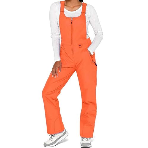 C#orange