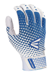White/Royal