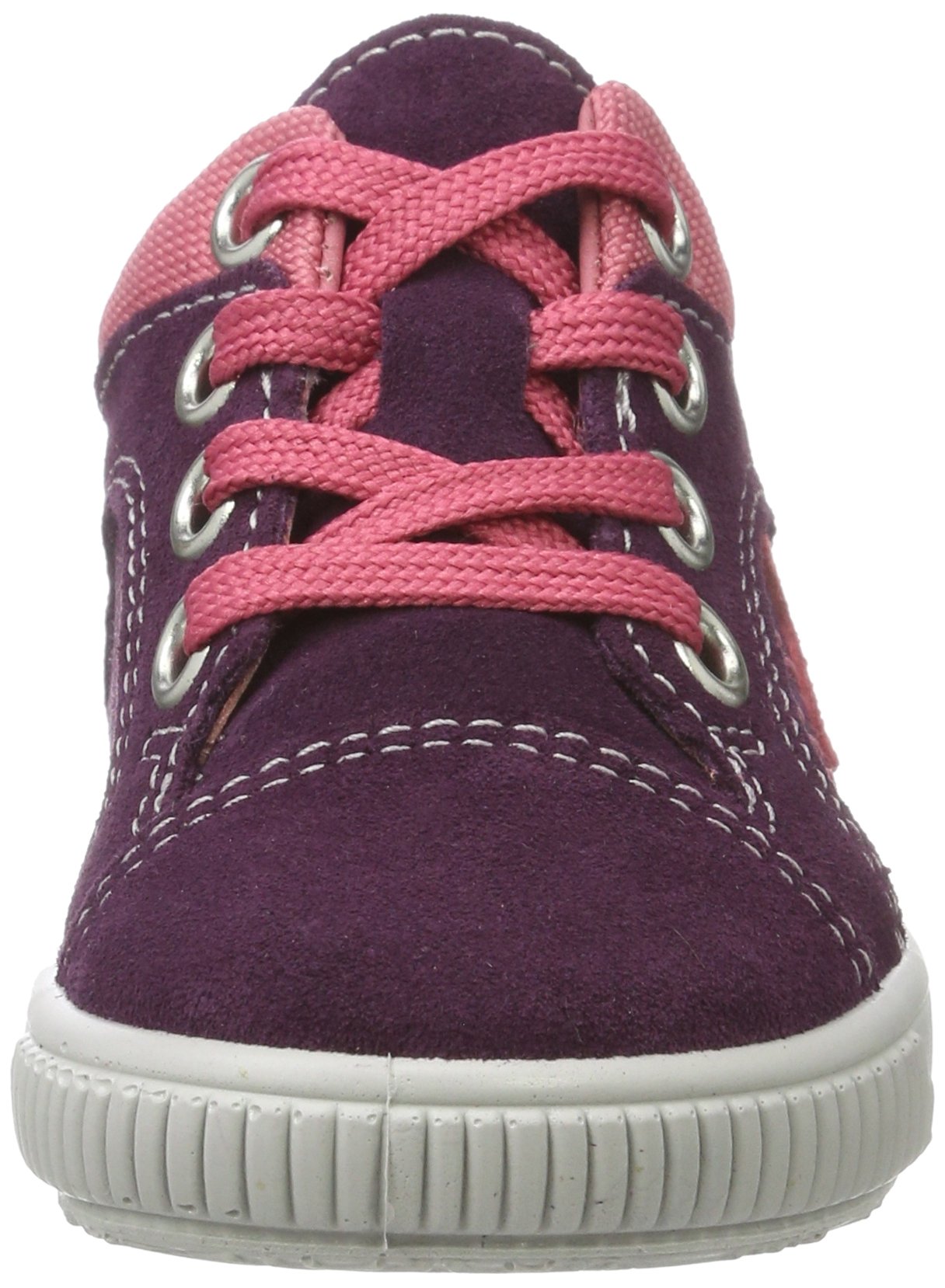 Best Girls Walking Shoes for Kids - Comfortable & Lightweight Sneakers for School, Play & Outdoor Activities