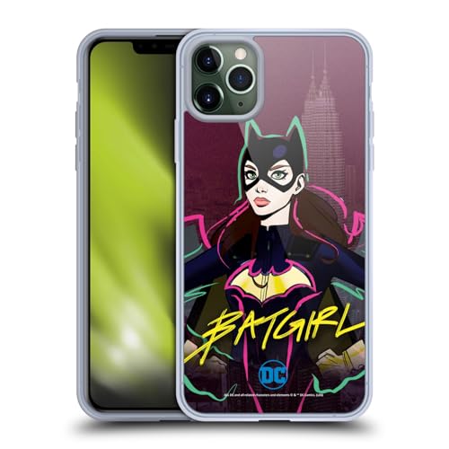 Batgirl