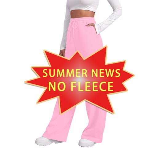 ##S007-pink