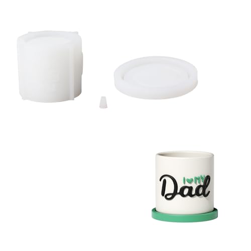 SH1185-Dad