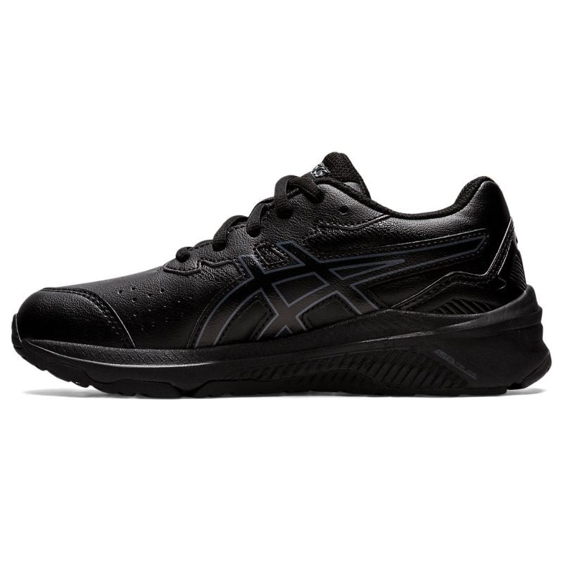 ASICS GT 1000 SL 2 Kids Cross Training Shoes - Lightweight Running Shoes for Boys & Girls - Perfect for School, Gym & Outdoor Activities