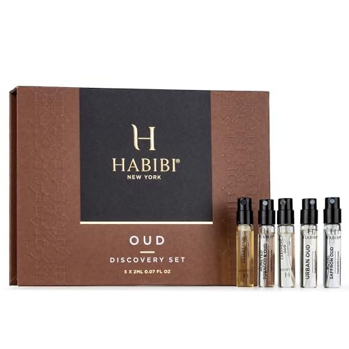 OUD Collection