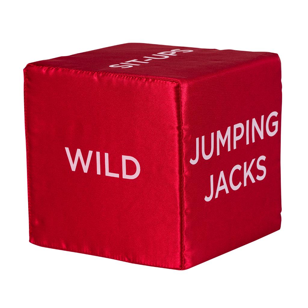 Skill Dice - Premium Polyhedral Dice Set for Tabletop RPGs, D&D, Board Games - Perfect for Gamers, Collectors & Role-Playing Enthusiasts