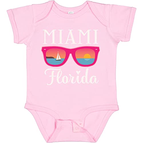 0080 Pink