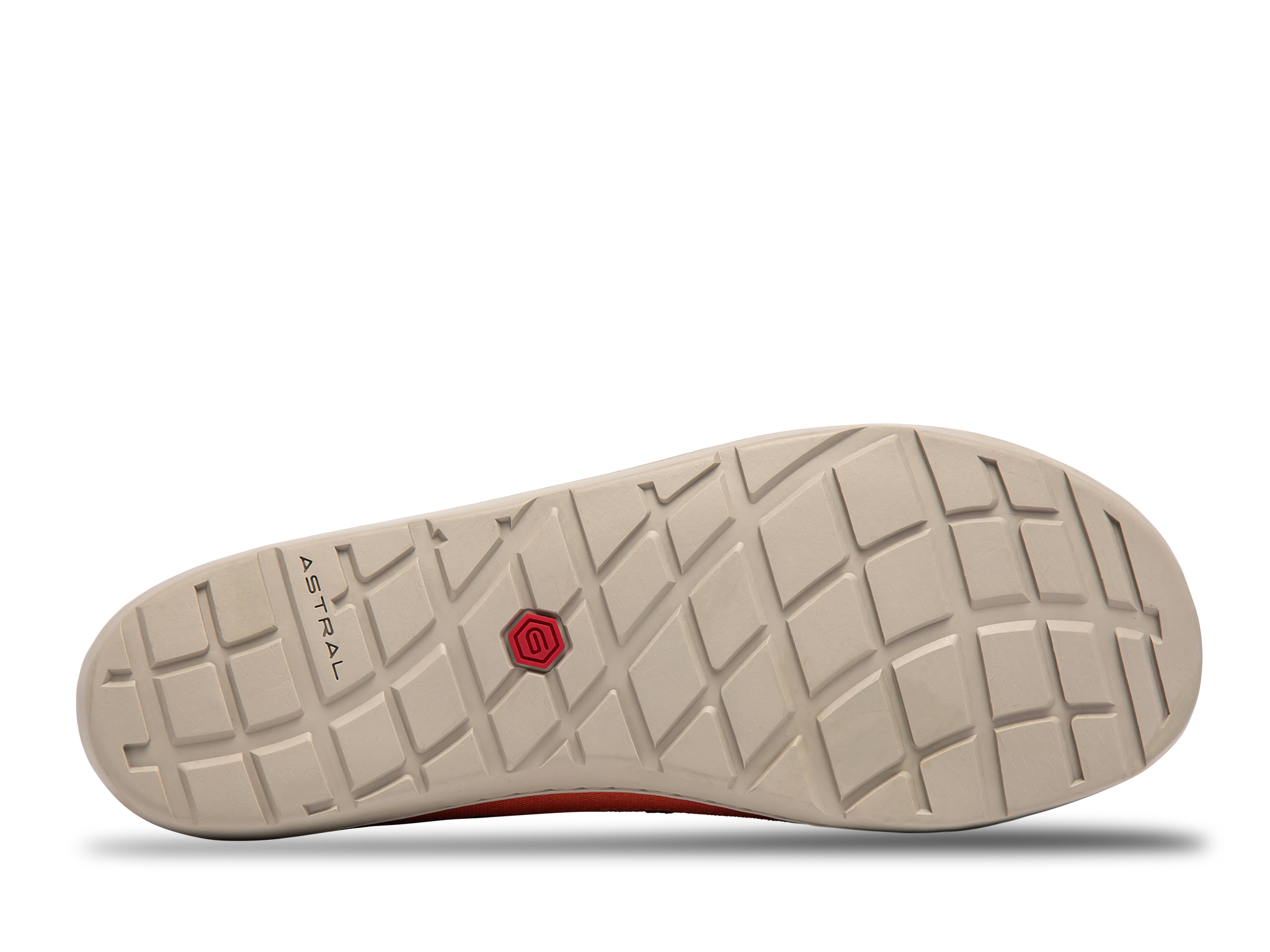Loyak Ms - Premium Quality [Product Category] for [Target Audience] | Durable & Stylish Design | Perfect for [Use Case/Scenario]