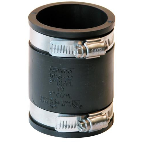 Fernco 1056-22 2