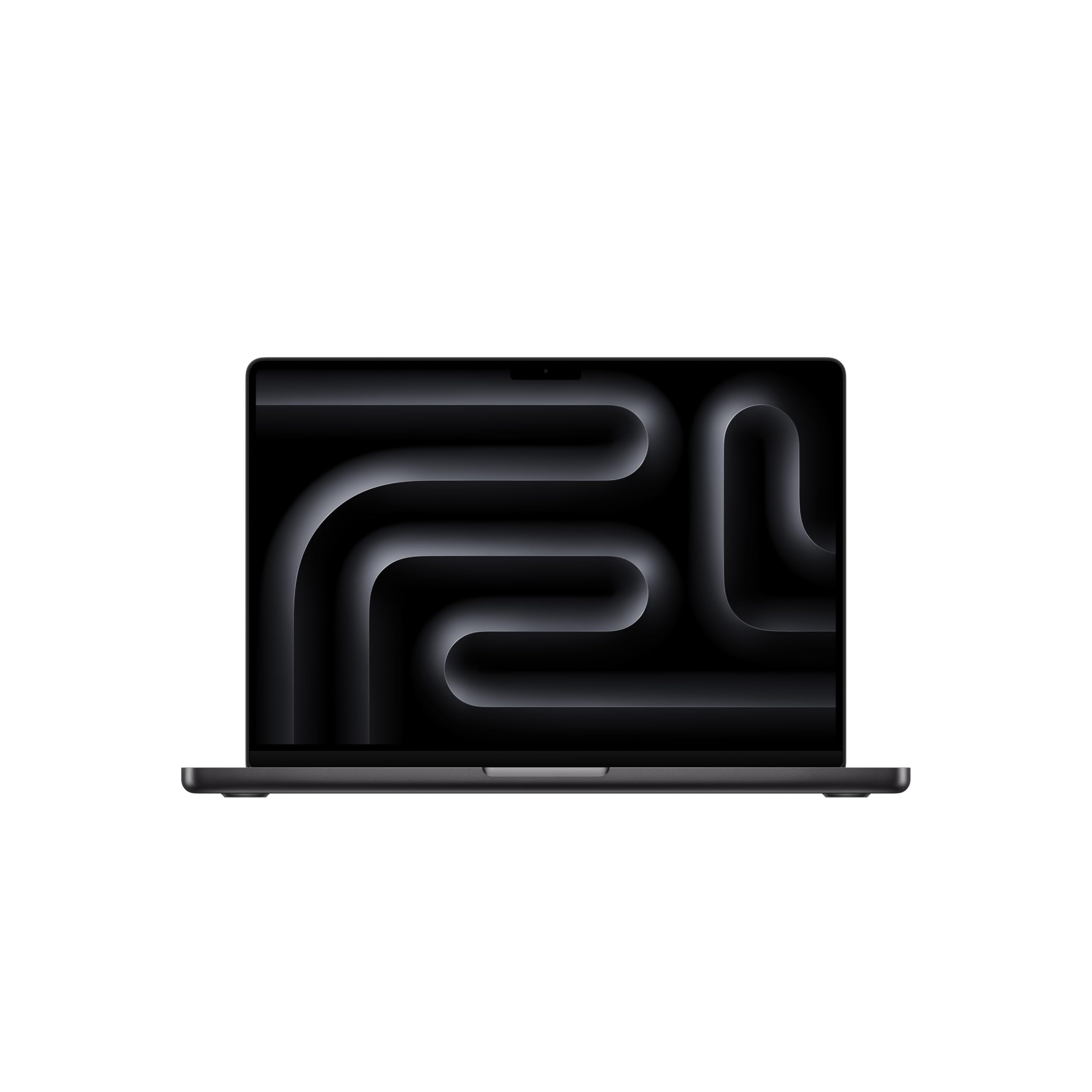 Apple 2024 MacBook Pro 14.2
