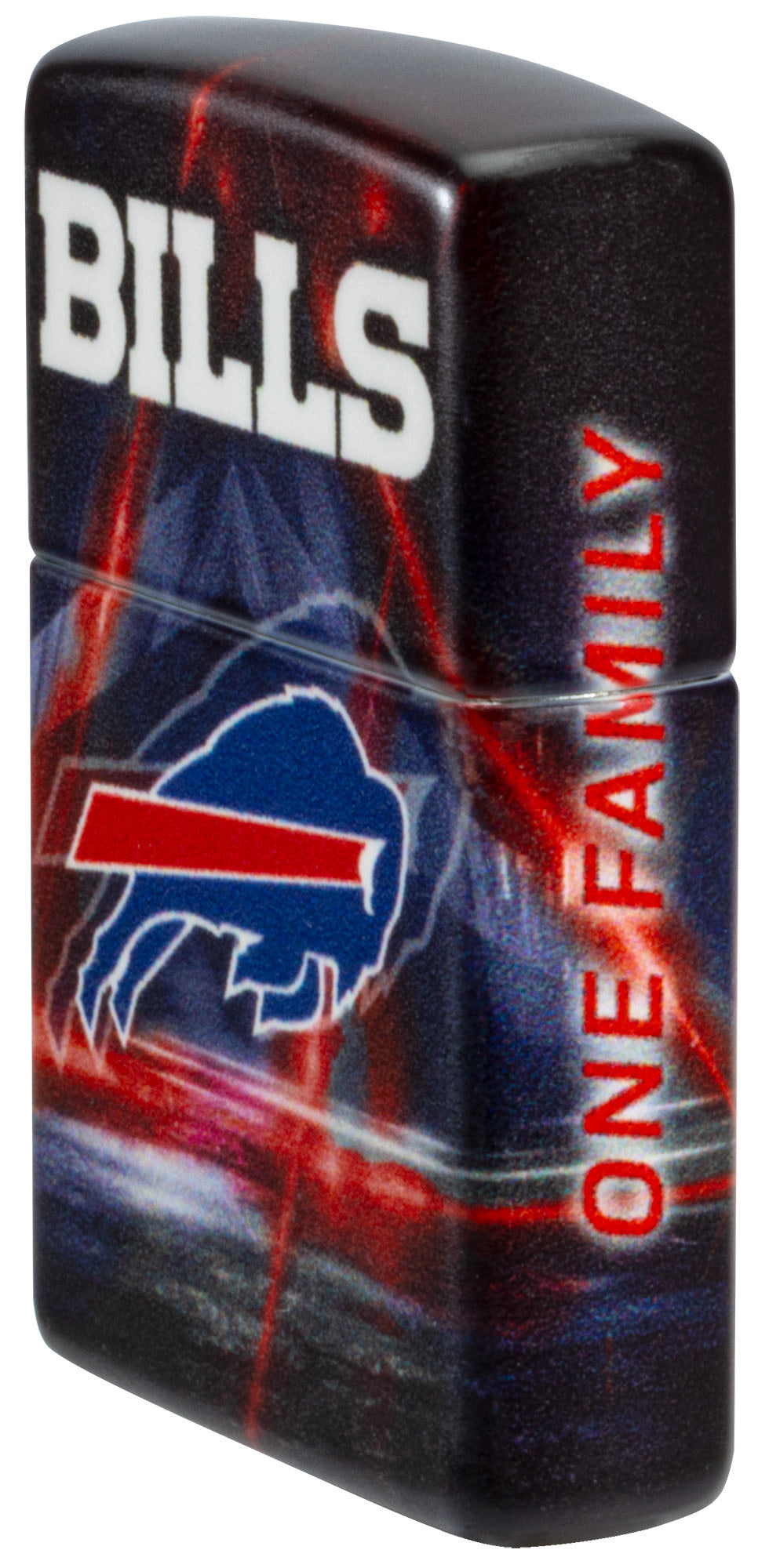 NFL Buffalo Bills Official Merchandise - Jerseys, Hats & Fan Gear for Men, Women & Kids | Perfect for Game Day & Tailgating