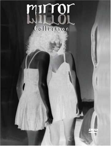 Mirror, Mirror Four-Film Collection - Classic Fairy Tale Movies for Family Movie Nights & Disney Princess Fans