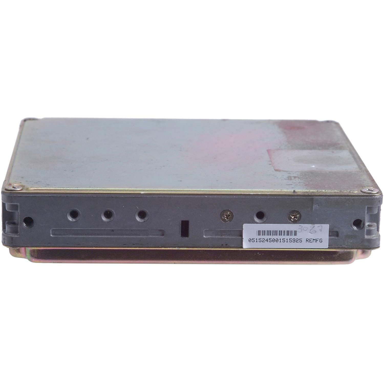 Cardone 72-3139 Remanufactured Import Engine Computer - High Performance ECU for Honda, Toyota, Nissan | Perfect for Engine Replacement & Performance Upgrades