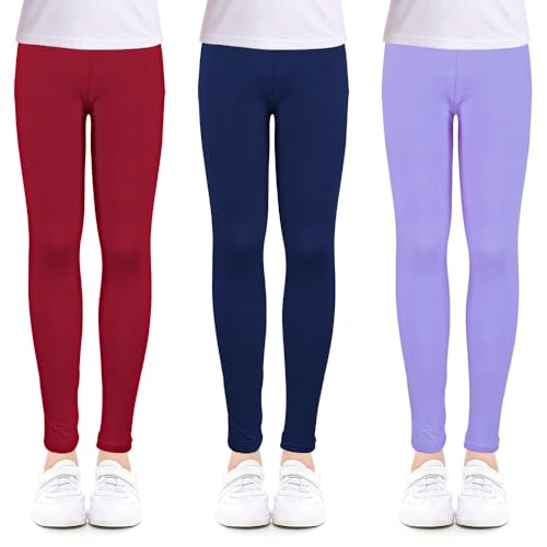 3pcs-set3