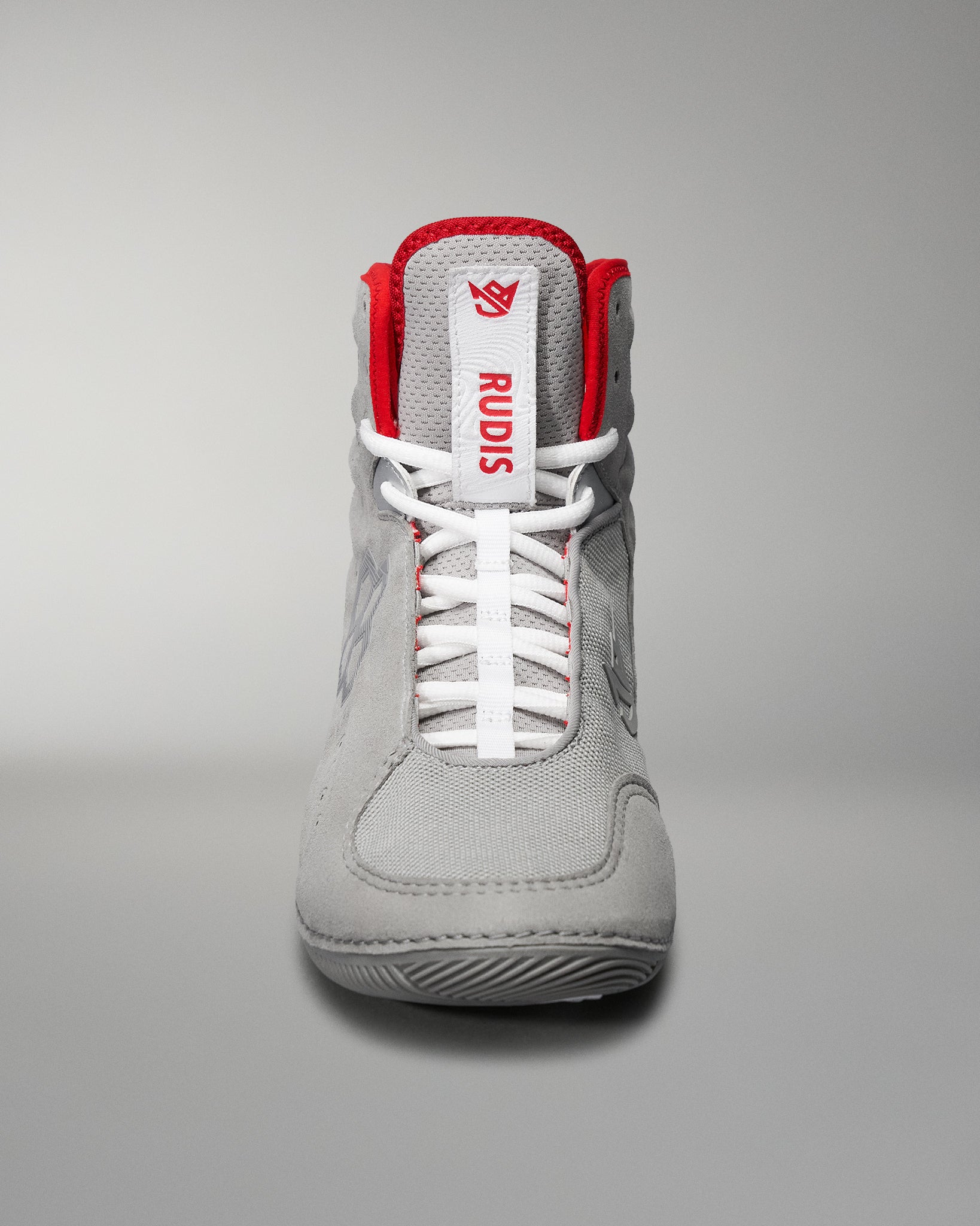 RUDIS JB Ultra Adult Wrestling Shoes - Lightweight & Breathable for Competition & Training - Perfect for High-Performance Wrestling & MMA