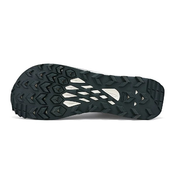 Altra Lone Peak All Weather Mid 2 Women's Waterproof Hiking Boots - Trail Running Shoes for Outdoor Adventures & Winter Trekking