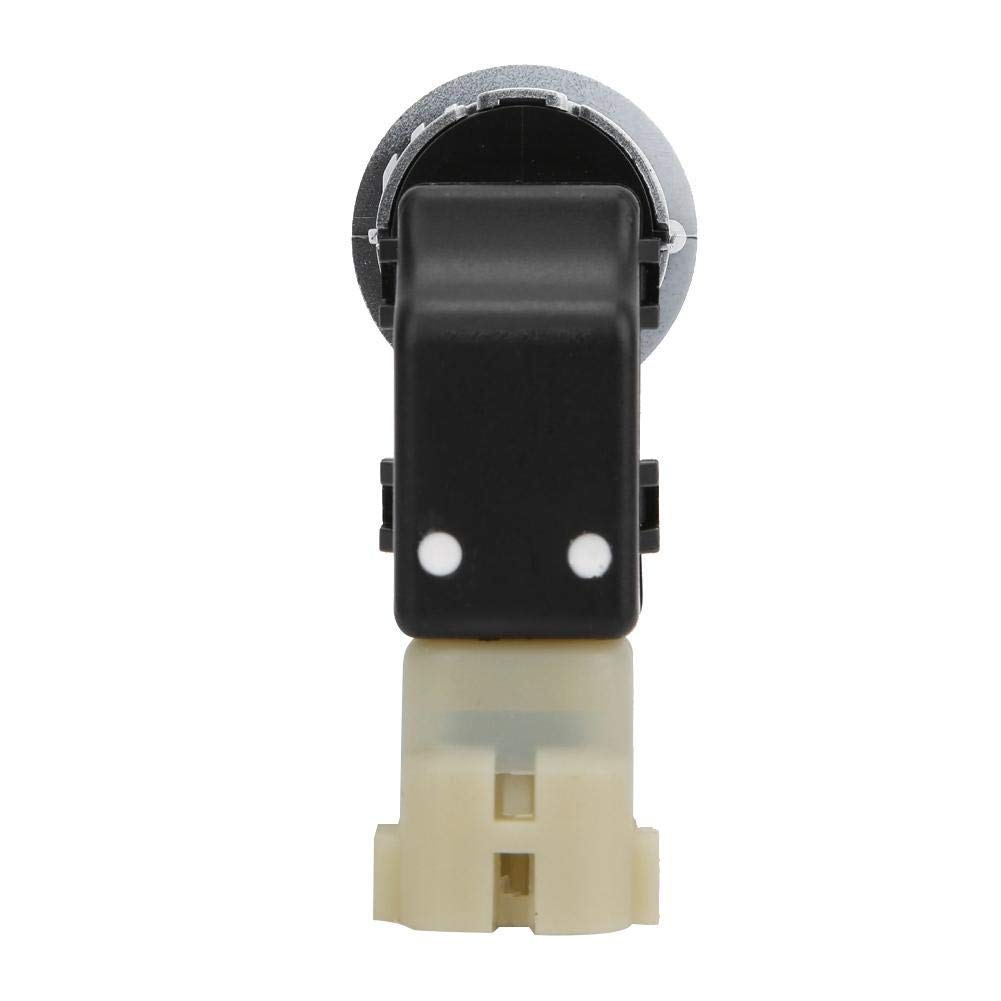 PZD61-00011 Car Parking Sensor for Toyota Prado - Rear Parking Assist System with Distance Detection | Perfect for Tight Parking Spaces & Parallel Parking