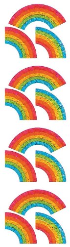 Mini Rainbows