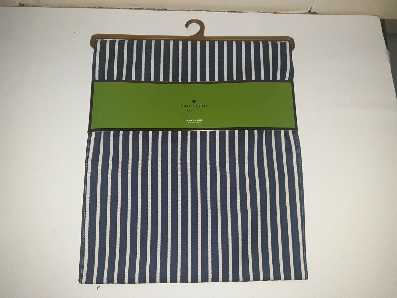 Kate Spade New York Harbour Drive 90