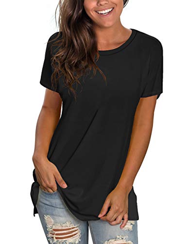 00-black