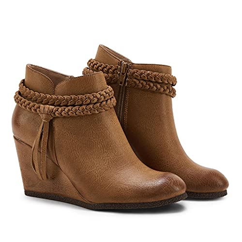 1-khaki