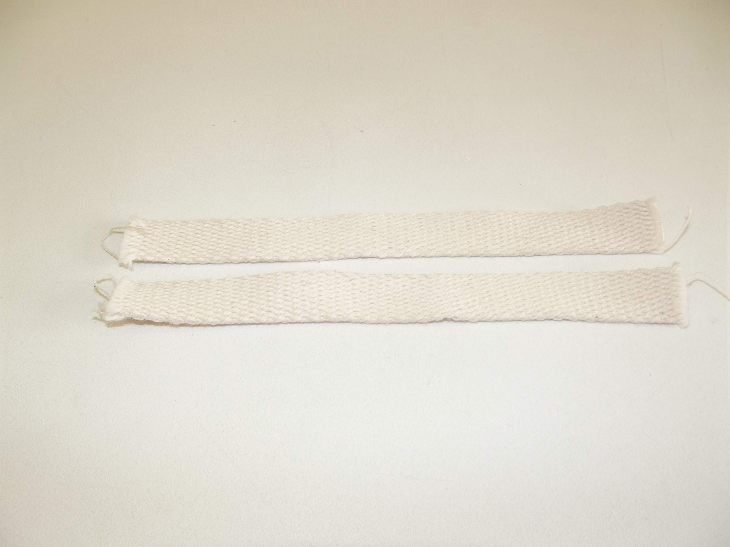 2 Pack 3/4
