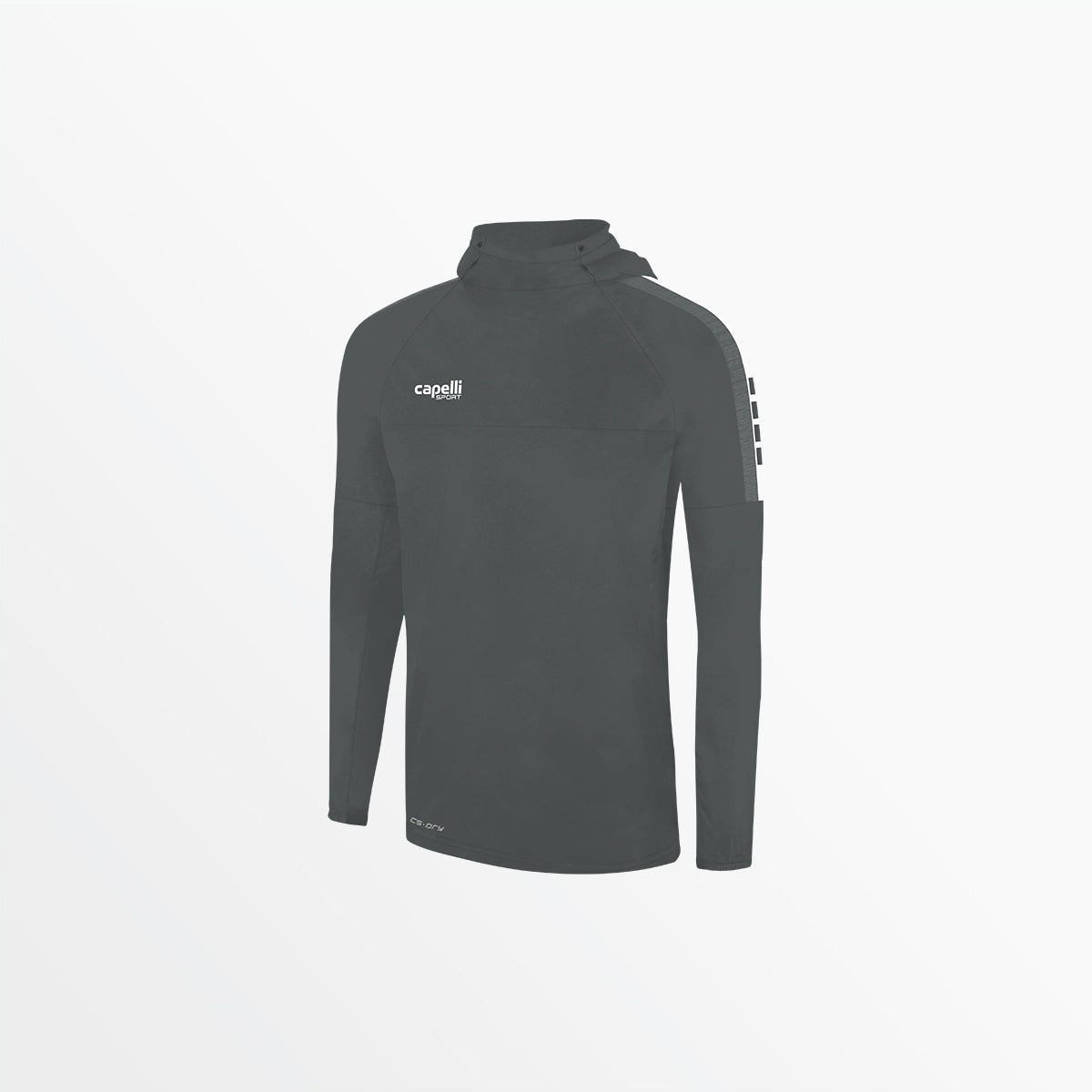Women's Madison Warm Training Top - Soft & Breathable Workout Shirt for Yoga, Running & Gym - Perfect for Cold Weather Fitness & Outdoor Activities