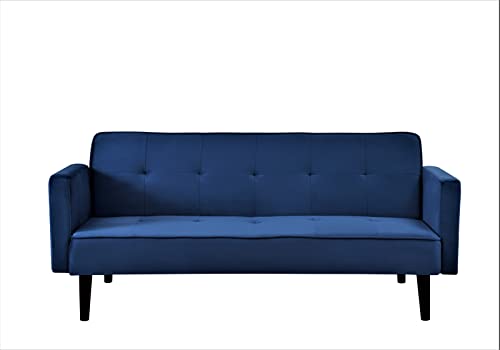 Deep Blue