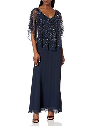 Navy/Shaded/Mercury