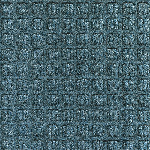 Bluestone