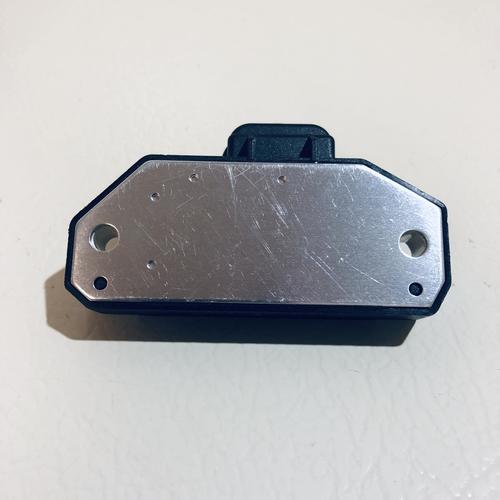 Ignition Control Module Replacement for LX 368 DR174 10482803 ILX 381 - Compatible with Multiple Models - Perfect for Engine Repair & Performance Enhancement