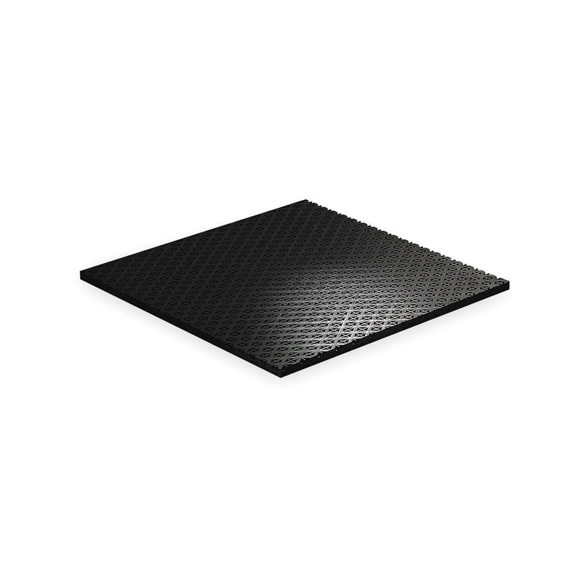 Vibe Iso Pad - 19.69