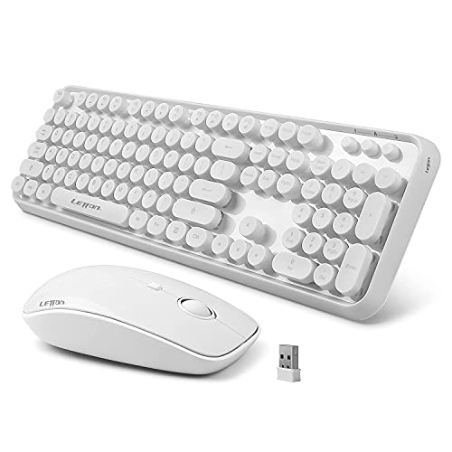 V2020 White
