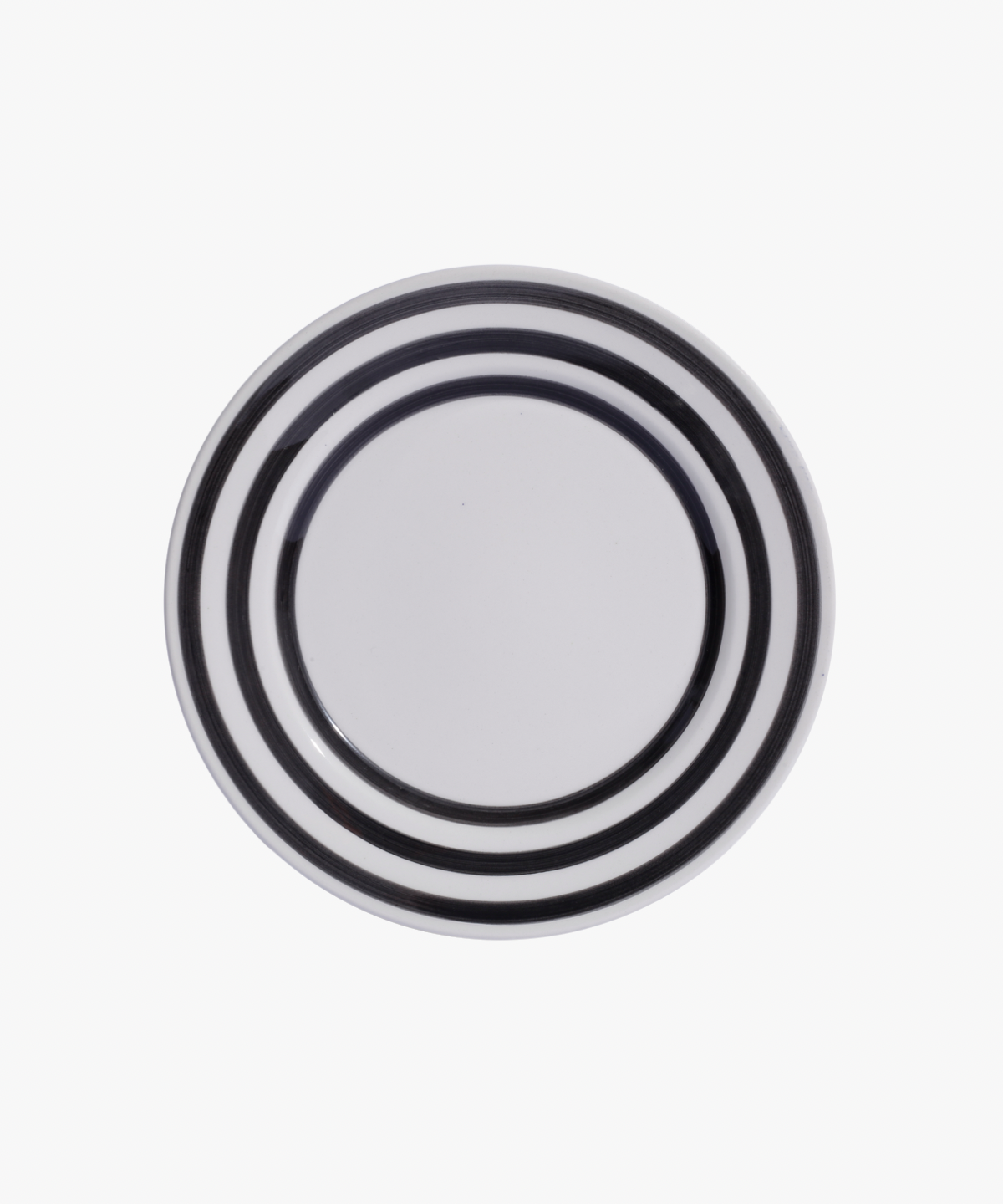 La Vuelta 16-Piece Dinnerware Set - Porcelain Plates, Bowls & Mugs - Elegant Tableware for Everyday Use & Dinner Parties - Perfect for Family Meals, Entertaining Guests & Special Occasions