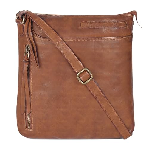 Light Cognac