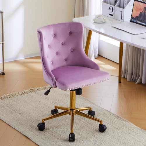 Mauve Purple
