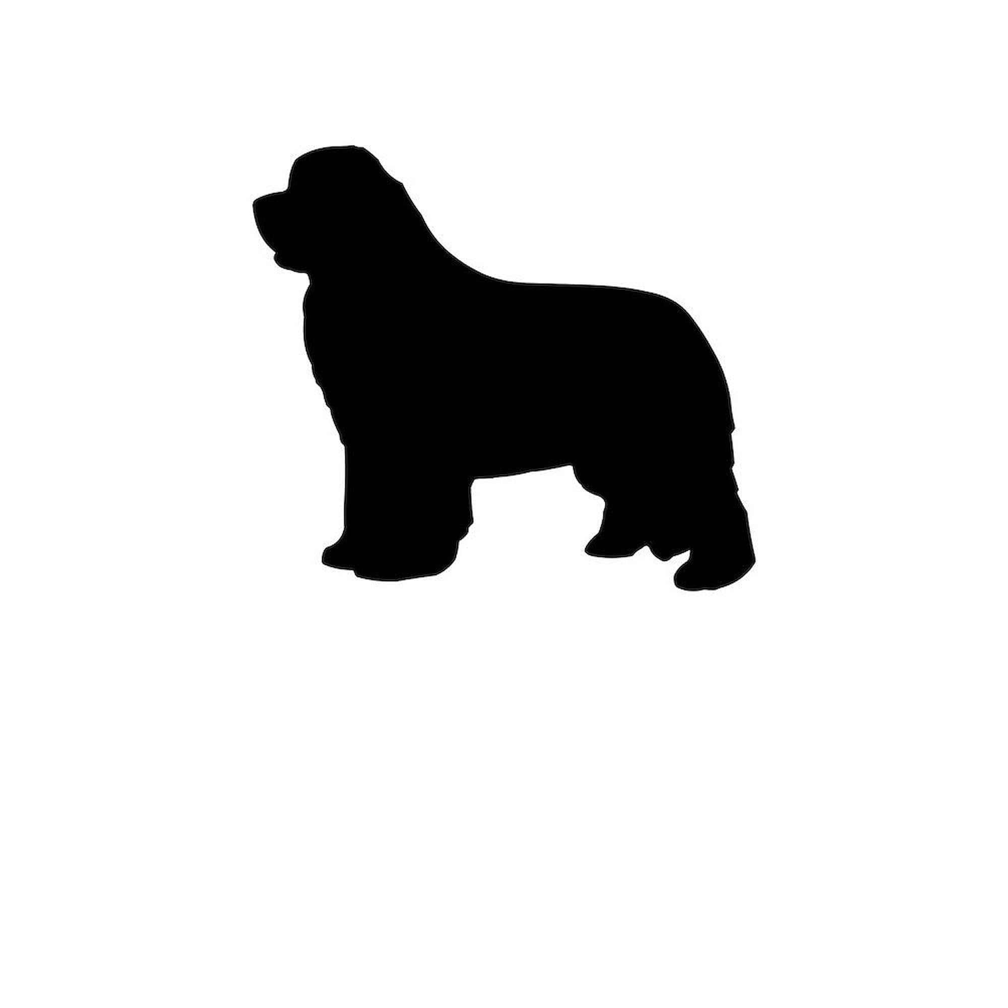 Newfoundland Ceramic Coffee Mug 11 oz (325 ml) - Perfect for Hot Tea, Coffee & Office Use - CafePress