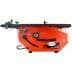CC912TS Professional Tile Saw - Premium Ceramic & Porcelain Tile Cutter for DIY & Home Renovation Projects - Perfect for Bathroom, Kitchen & Flooring Installation
