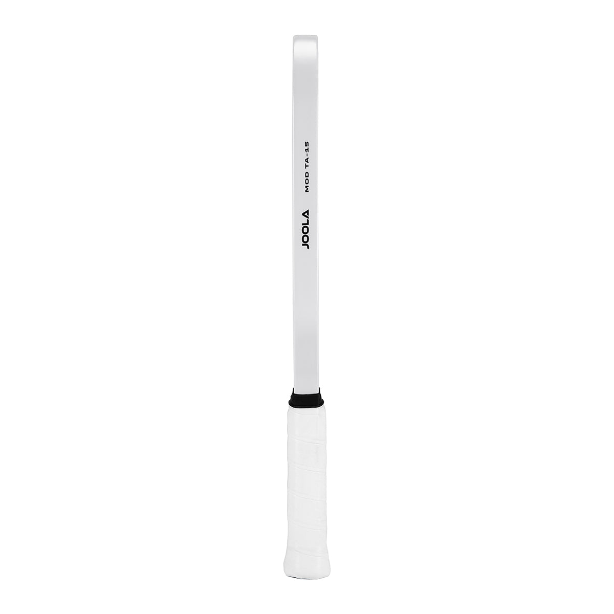 JOOLA Perseus 16mm Table Tennis Racket | Pro Player Edition with MOD TA 15 Rubber - Perfect for Competitive Play & Tournament Training