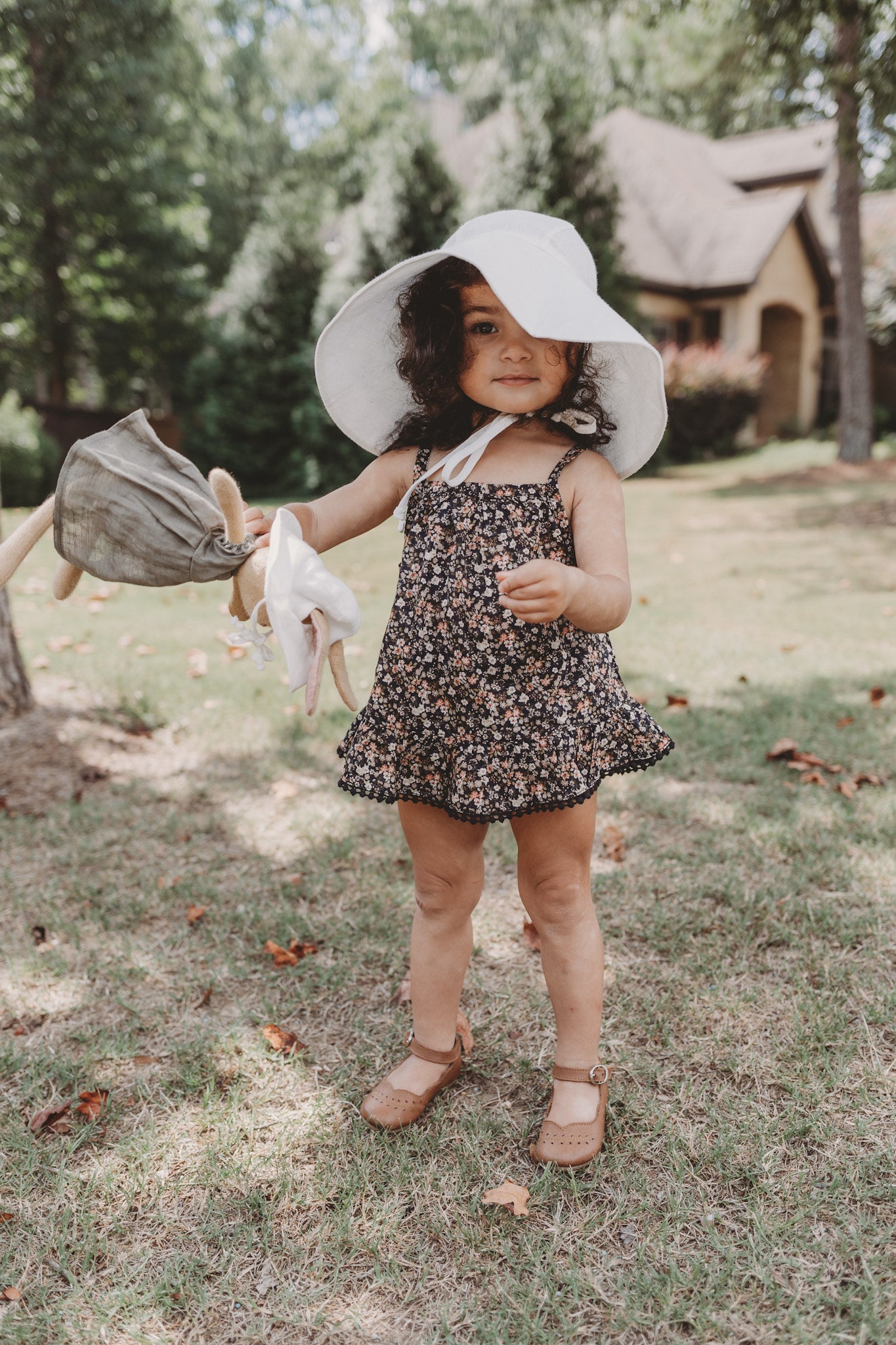 Premium Cosecha Mary Janes – Genuine Leather Shoes for Kids | Comfortable & Stylish for School, Parties & Everyday Wear