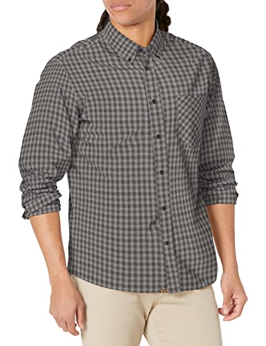 Grey/Navy