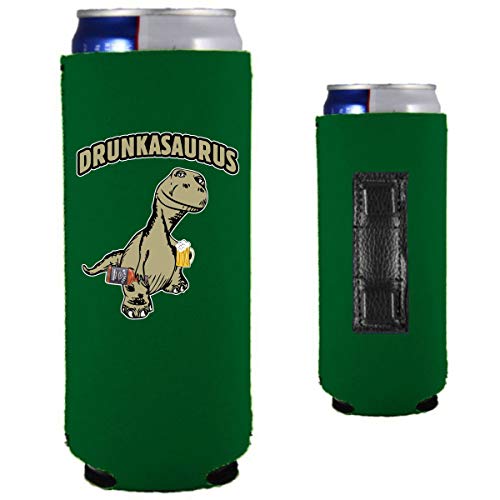 Kelly Green 2 Pack