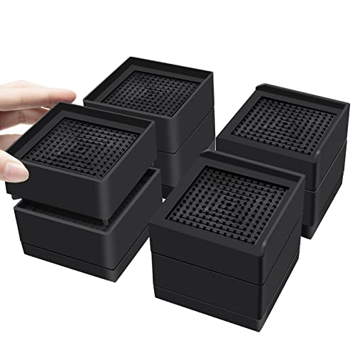 Pack of 8