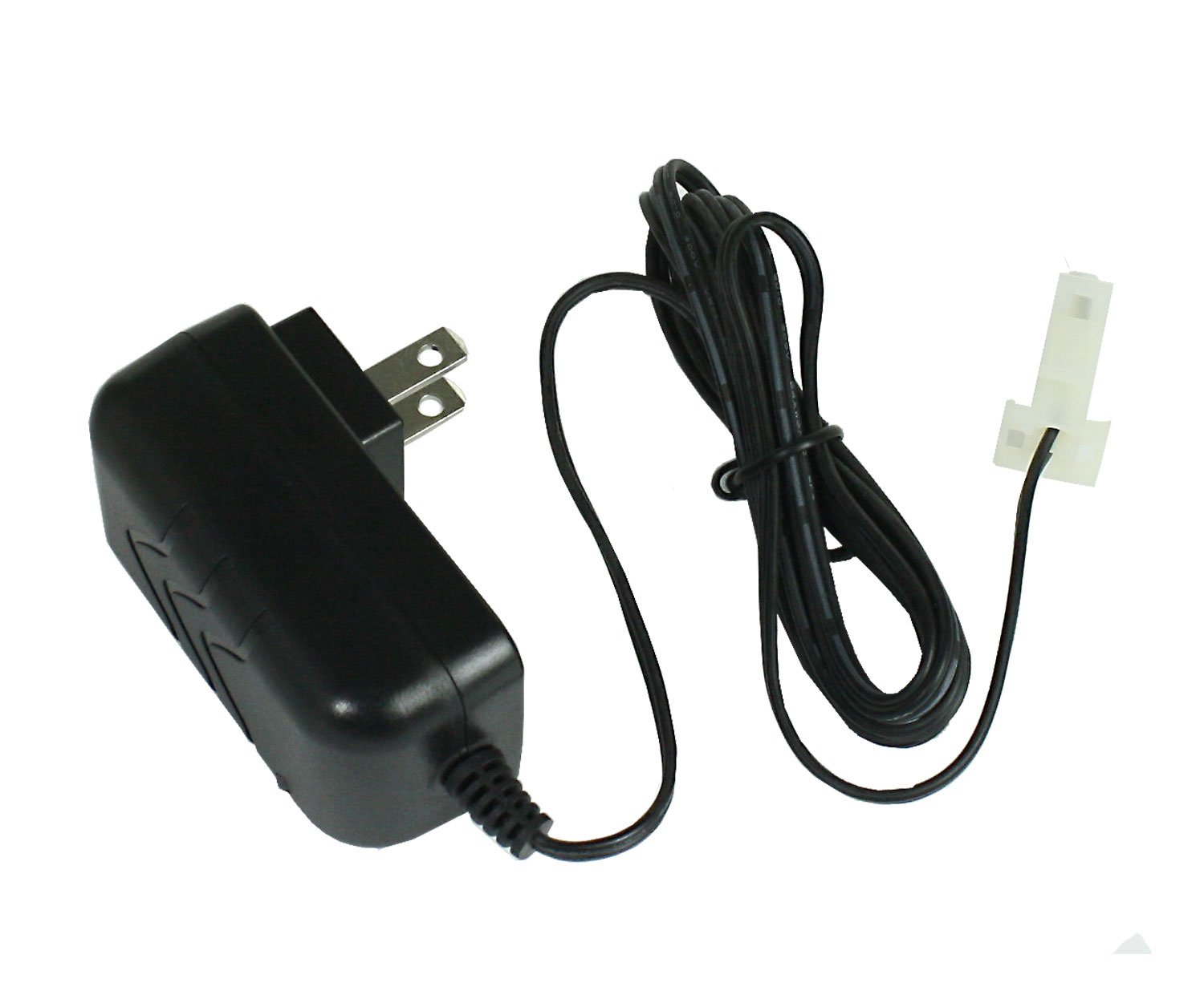 Original Sears Craftsman Husqvarna 190097 Battery Charger - Compatible with Power Tools, Lawn Mowers & Outdoor Equipment - Fast Charging & Durable Design for Home & Professional Use