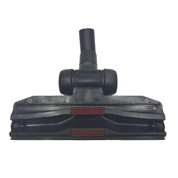 Wessel Low Profile 35mm Vacuum Cleaner Floor Tool - Compact Hard Floor Attachment for Pet Hair & Hard-to-Reach Areas - Perfect for Hardwood, Tile & Laminate Floors