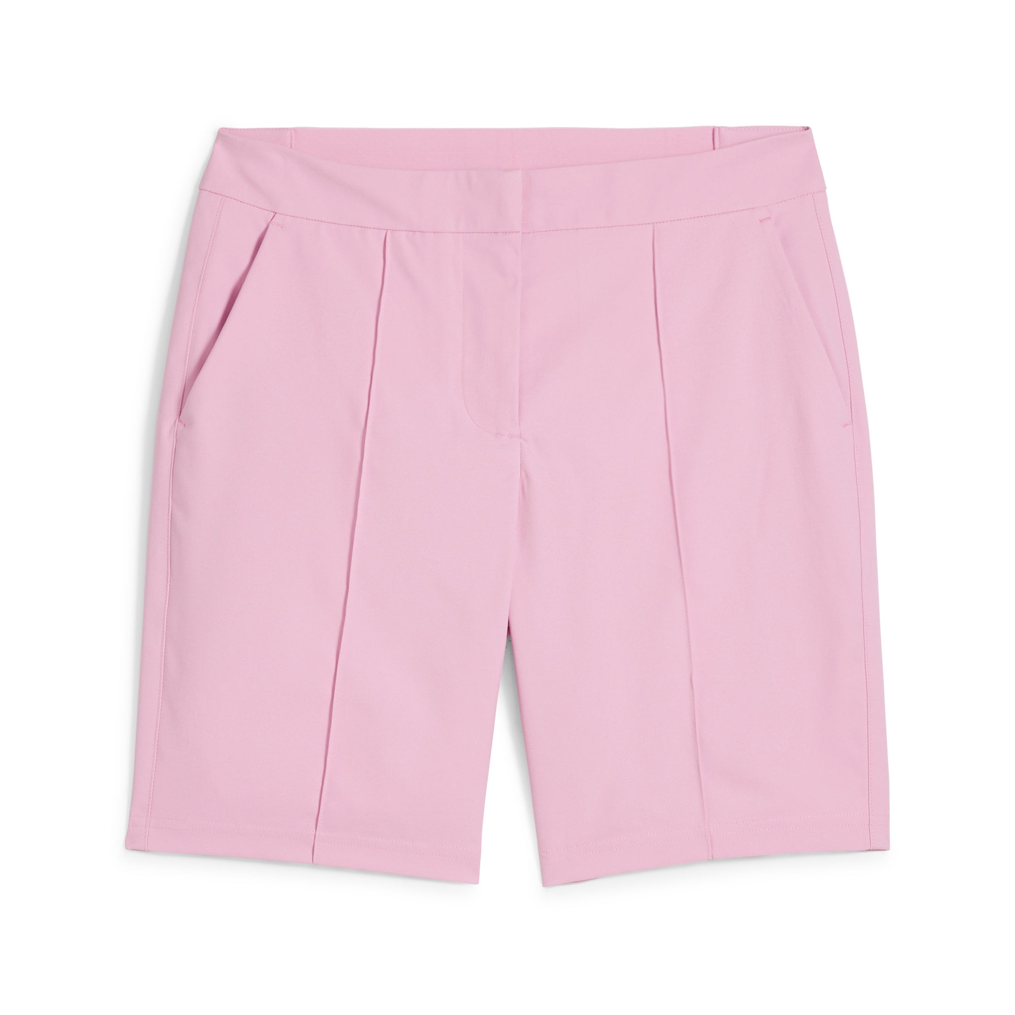 Women's Costa 8.5 Golf Shorts - Breathable Quick-Dry Athletic Shorts for Golf & Tennis | Perfect for Summer Sports & Outdoor Activities