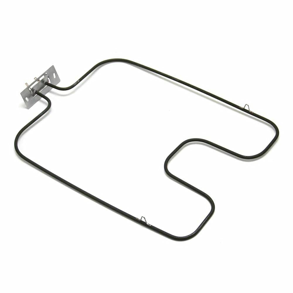 5309950887 Oven Range Bake Element Replacement for Electrolux & Frigidaire - Compatible with Multiple Models - Perfect for Baking, Roasting & Cooking at Home