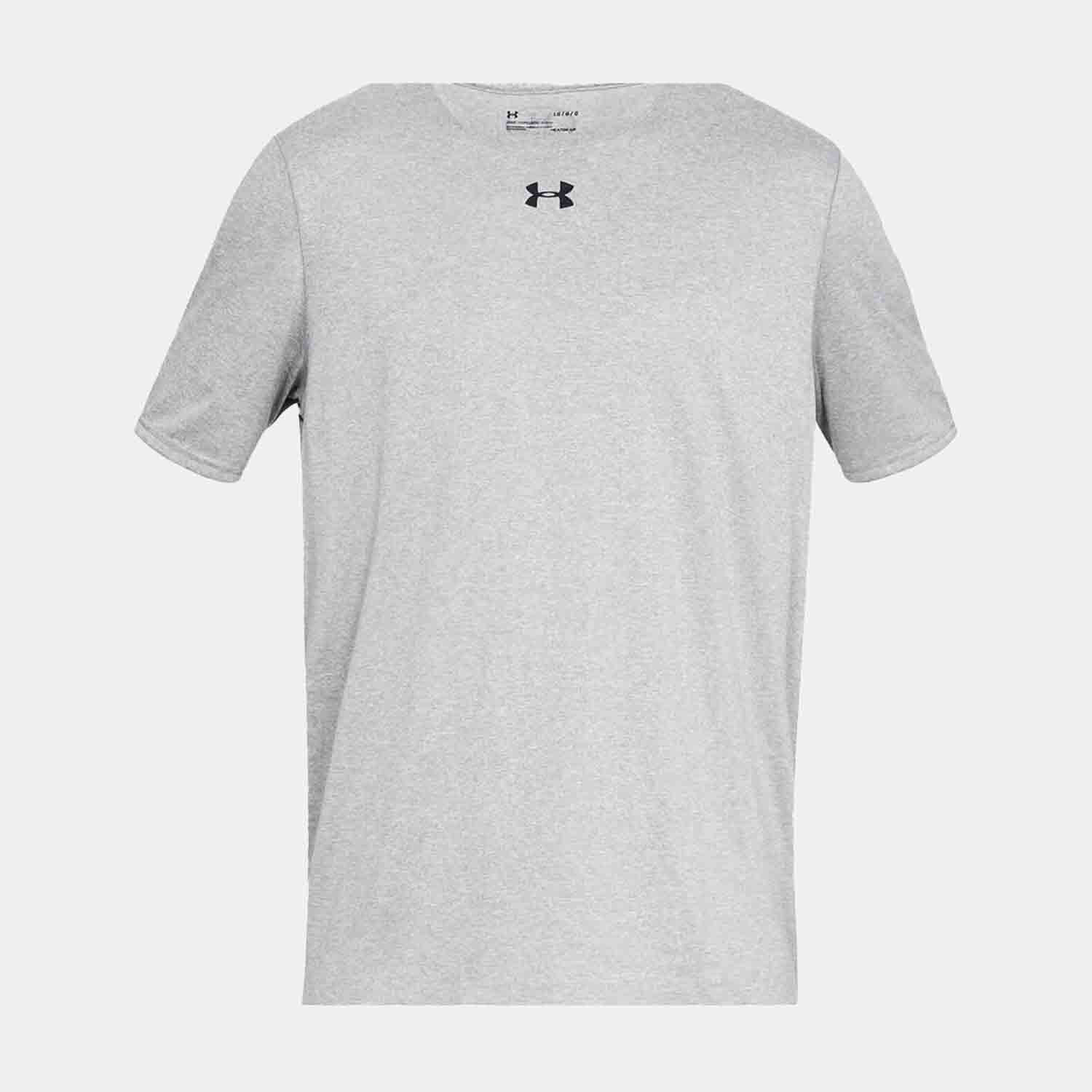 True Grey Heather