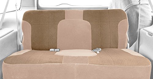 Beige Premier Insert with Classic Trim