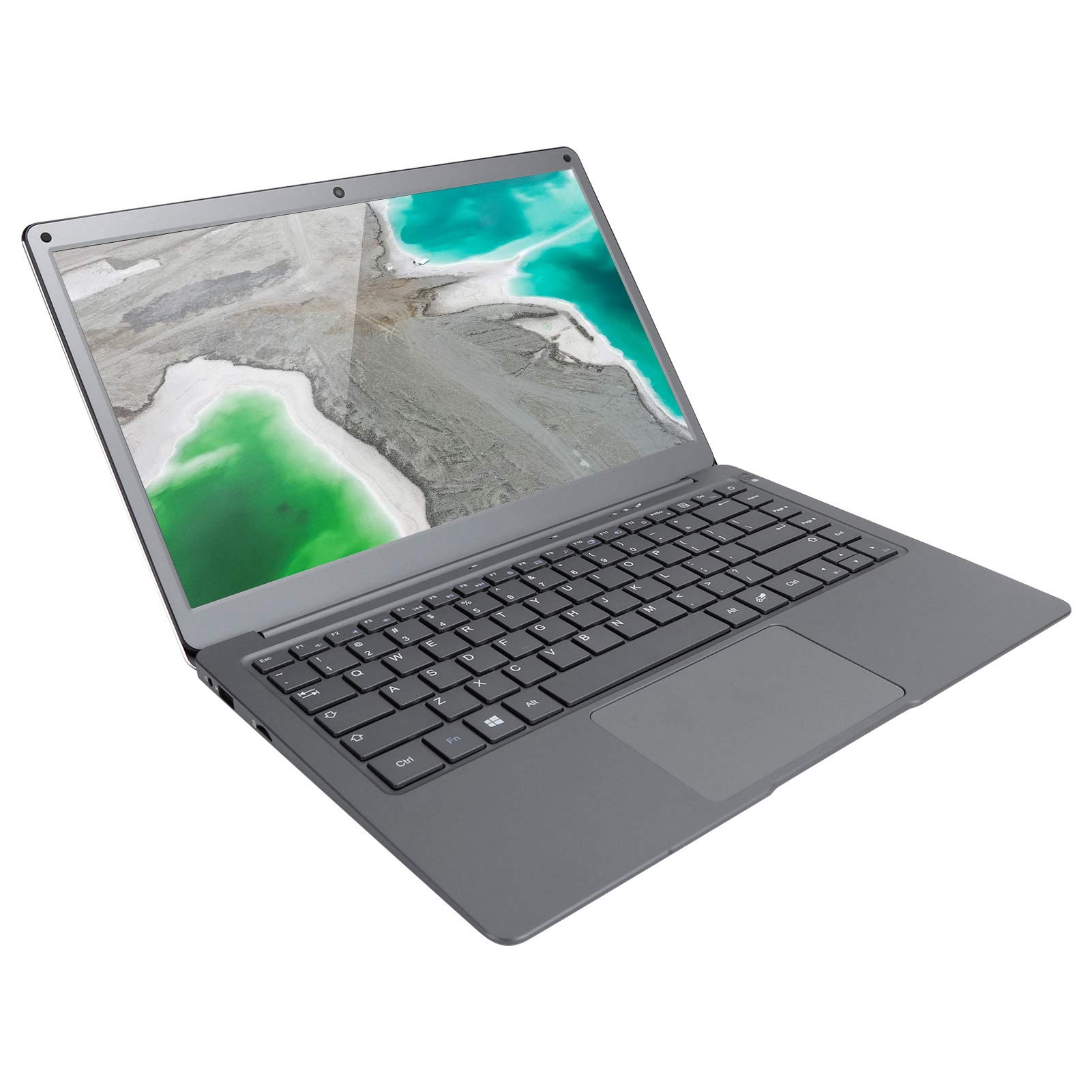 Sutinna Jumper Tech Laptop - 13.3